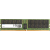 Память оперативная Samsung M321R8GA0EB0-CWMXJ — для бизнеса и офиса Память оперативная Samsung M321R8GA0EB0-CWMXJ — для бизнеса и офиса