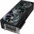 Видеокарта Gigabyte GV-N5080AORUS M-16GD 1.0 — для бизнеса и офиса Видеокарта Gigabyte GV-N5080AORUS M-16GD 1.0 — для бизнеса и офиса