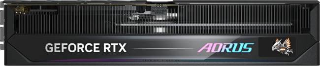 Видеокарта Gigabyte GV-N5080AORUS M-16GD 1.0 — для бизнеса и офиса Видеокарта Gigabyte GV-N5080AORUS M-16GD 1.0 — для бизнеса и офиса