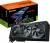 Видеокарта Gigabyte GV-N5080AORUS M-16GD 1.0 — для бизнеса и офиса Видеокарта Gigabyte GV-N5080AORUS M-16GD 1.0 — для бизнеса и офиса