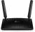 Маршрутизатор LTE TP-Link TL-MR6400 — для бизнеса и офиса Маршрутизатор LTE TP-Link TL-MR6400 — для бизнеса и офиса