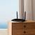 Маршрутизатор LTE TP-Link TL-MR6400 — для бизнеса и офиса Маршрутизатор LTE TP-Link TL-MR6400 — для бизнеса и офиса
