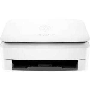 Сканер HP ScanJet EntFlw7000s3 Sheet-Feed (L2757A)