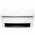 Сканер HP ScanJet EntFlw7000s3 Sheet-Feed (L2757A) — для бизнеса и офиса Сканер HP ScanJet EntFlw7000s3 Sheet-Feed (L2757A) — для бизнеса и офиса