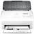 Сканер HP ScanJet EntFlw7000s3 Sheet-Feed (L2757A) — для бизнеса и офиса Сканер HP ScanJet EntFlw7000s3 Sheet-Feed (L2757A) — для бизнеса и офиса
