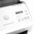 Сканер HP ScanJet EntFlw7000s3 Sheet-Feed (L2757A) — для бизнеса и офиса Сканер HP ScanJet EntFlw7000s3 Sheet-Feed (L2757A) — для бизнеса и офиса