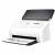 Сканер HP ScanJet EntFlw7000s3 Sheet-Feed (L2757A) — для бизнеса и офиса Сканер HP ScanJet EntFlw7000s3 Sheet-Feed (L2757A) — для бизнеса и офиса