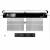 Сканер HP ScanJet EntFlw7000s3 Sheet-Feed (L2757A) — для бизнеса и офиса Сканер HP ScanJet EntFlw7000s3 Sheet-Feed (L2757A) — для бизнеса и офиса