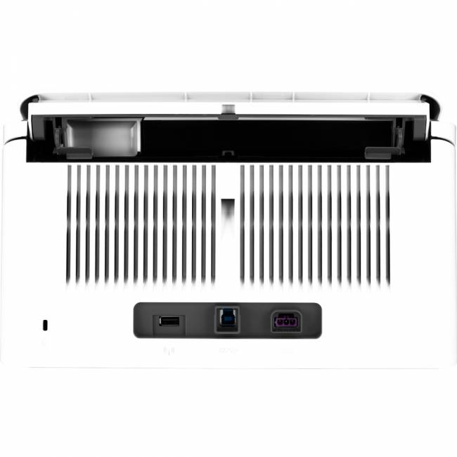 Сканер HP ScanJet EntFlw7000s3 Sheet-Feed (L2757A) — для бизнеса и офиса Сканер HP ScanJet EntFlw7000s3 Sheet-Feed (L2757A) — для бизнеса и офиса