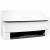 Сканер HP ScanJet EntFlw7000s3 Sheet-Feed (L2757A) — для бизнеса и офиса Сканер HP ScanJet EntFlw7000s3 Sheet-Feed (L2757A) — для бизнеса и офиса