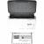 Сканер HP ScanJet EntFlw7000s3 Sheet-Feed (L2757A) — для бизнеса и офиса Сканер HP ScanJet EntFlw7000s3 Sheet-Feed (L2757A) — для бизнеса и офиса