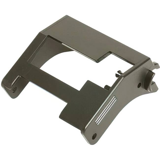 Держатель ролика подхвата Ricoh G4123821 — для бизнеса и офиса Держатель ролика подхвата Ricoh G4123821 — для бизнеса и офиса