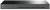 Коммутатор Коммутатор TP-Link TL-SX3016F — для бизнеса и офиса