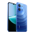 Смартфон Xiaomi MZB0LLTRU — для бизнеса и офиса Смартфон Xiaomi MZB0LLTRU — для бизнеса и офиса