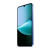 Смартфон Xiaomi MZB0LLTRU — для бизнеса и офиса Смартфон Xiaomi MZB0LLTRU — для бизнеса и офиса