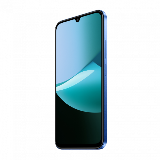 Смартфон Xiaomi MZB0LLTRU — для бизнеса и офиса Смартфон Xiaomi MZB0LLTRU — для бизнеса и офиса