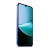 Смартфон Xiaomi MZB0LLTRU — для бизнеса и офиса Смартфон Xiaomi MZB0LLTRU — для бизнеса и офиса