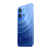 Смартфон Xiaomi MZB0LLTRU — для бизнеса и офиса Смартфон Xiaomi MZB0LLTRU — для бизнеса и офиса