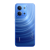 Смартфон Xiaomi MZB0LLTRU — для бизнеса и офиса Смартфон Xiaomi MZB0LLTRU — для бизнеса и офиса