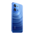 Смартфон Xiaomi MZB0LLTRU — для бизнеса и офиса Смартфон Xiaomi MZB0LLTRU — для бизнеса и офиса