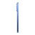 Смартфон Xiaomi MZB0LLTRU — для бизнеса и офиса Смартфон Xiaomi MZB0LLTRU — для бизнеса и офиса