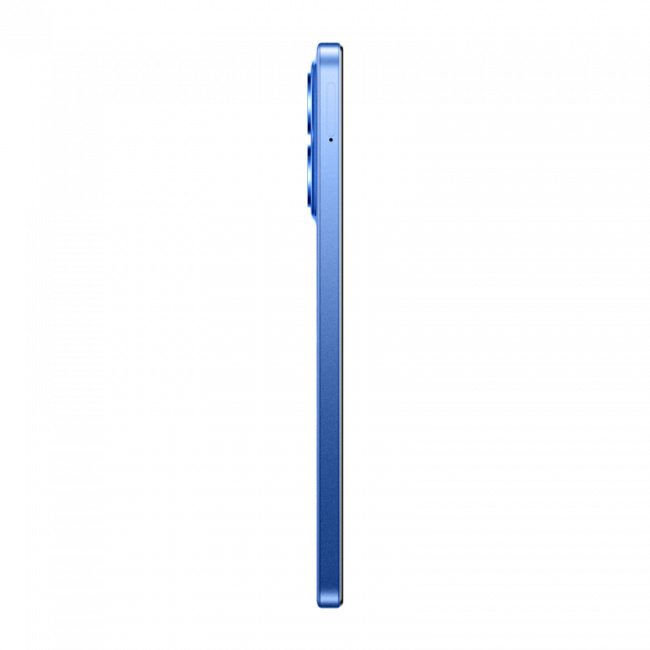 Смартфон Xiaomi MZB0LLTRU — для бизнеса и офиса Смартфон Xiaomi MZB0LLTRU — для бизнеса и офиса