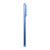 Смартфон Xiaomi MZB0LLTRU — для бизнеса и офиса Смартфон Xiaomi MZB0LLTRU — для бизнеса и офиса