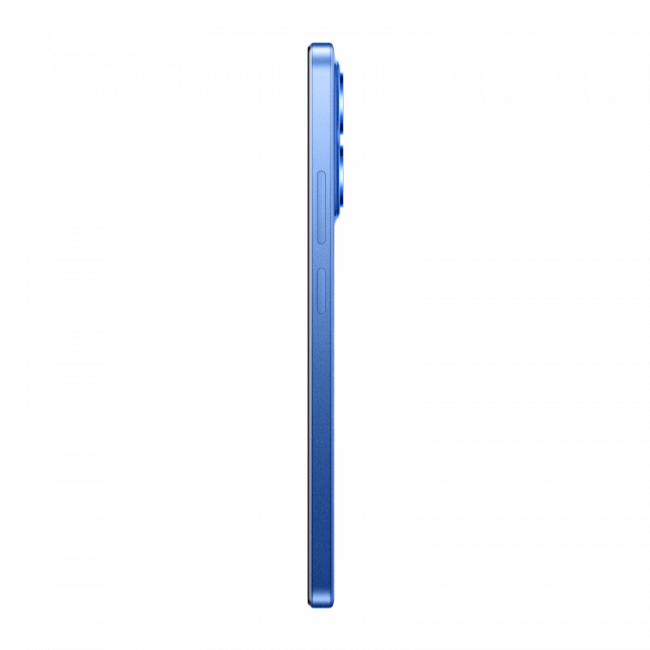 Смартфон Xiaomi MZB0LLTRU — для бизнеса и офиса Смартфон Xiaomi MZB0LLTRU — для бизнеса и офиса