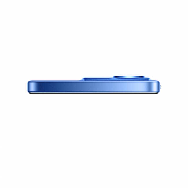 Смартфон Xiaomi MZB0LLTRU — для бизнеса и офиса Смартфон Xiaomi MZB0LLTRU — для бизнеса и офиса
