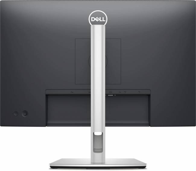 Монитор Dell P2425 — для бизнеса и офиса Монитор Dell P2425 — для бизнеса и офиса