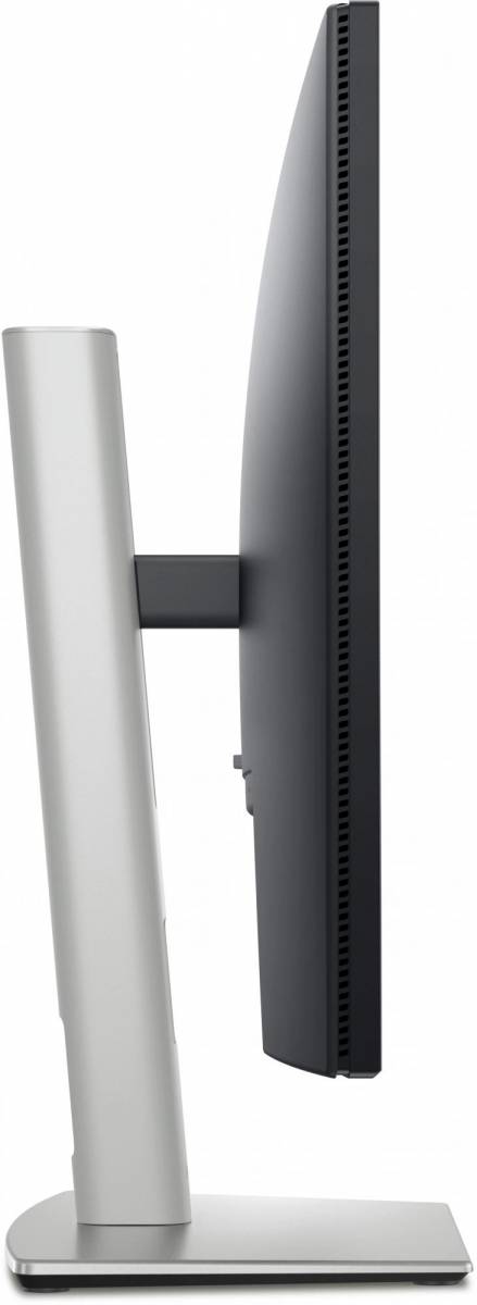 Монитор Dell P2425 — для бизнеса и офиса Монитор Dell P2425 — для бизнеса и офиса