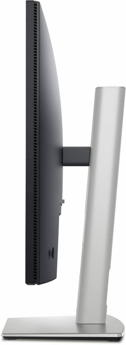 Монитор Dell P2425 — для бизнеса и офиса Монитор Dell P2425 — для бизнеса и офиса