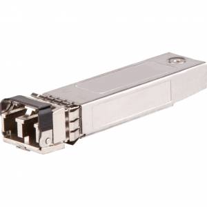 Трансивер HPE J4858D