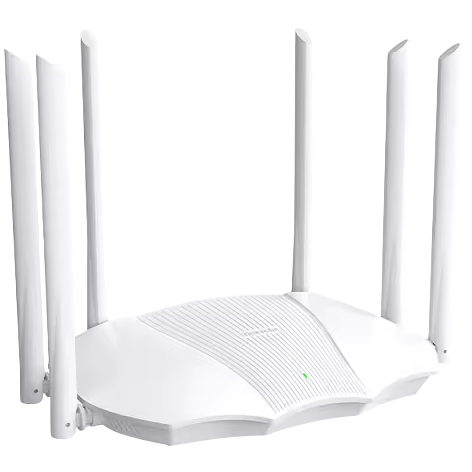 Маршрутизатор Tenda RX3000 Pro — для бизнеса и офиса Маршрутизатор Tenda RX3000 Pro — для бизнеса и офиса