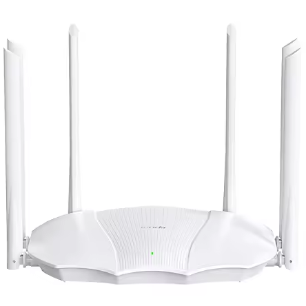 Маршрутизатор Tenda RX3000 Pro — для бизнеса и офиса Маршрутизатор Tenda RX3000 Pro — для бизнеса и офиса