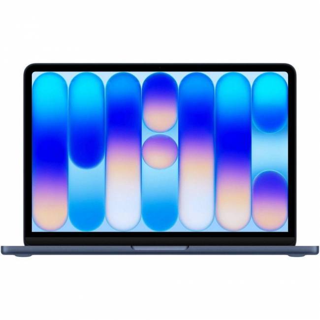 Ноутбук Apple MHFF4X/A — для бизнеса и офиса Ноутбук Apple MHFF4X/A — для бизнеса и офиса