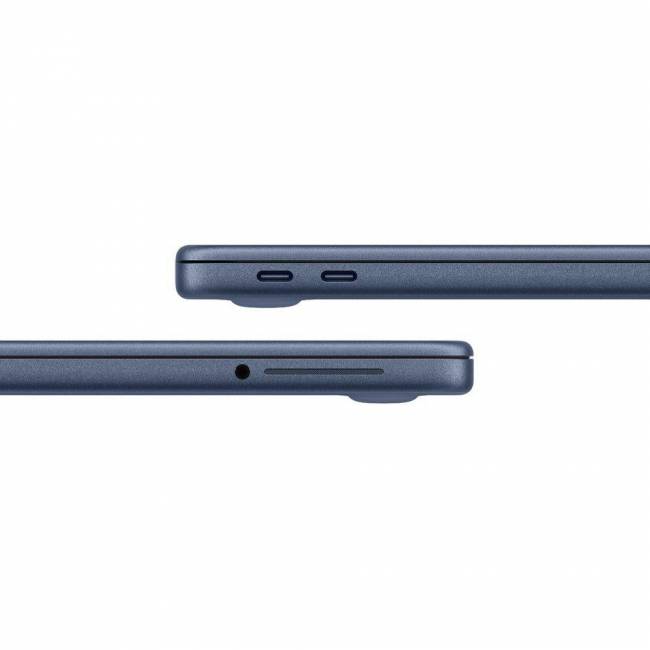 Ноутбук Apple MHFF4X/A — для бизнеса и офиса Ноутбук Apple MHFF4X/A — для бизнеса и офиса