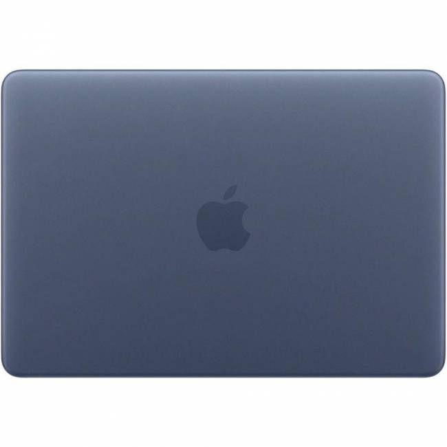 Ноутбук Apple MHFF4X/A — для бизнеса и офиса Ноутбук Apple MHFF4X/A — для бизнеса и офиса