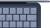 Ноутбук Apple MHFF4X/A — для бизнеса и офиса Ноутбук Apple MHFF4X/A — для бизнеса и офиса