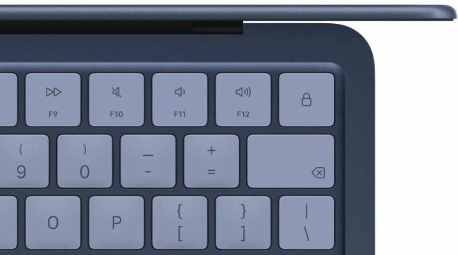 Ноутбук Apple MHFF4X/A — для бизнеса и офиса Ноутбук Apple MHFF4X/A — для бизнеса и офиса