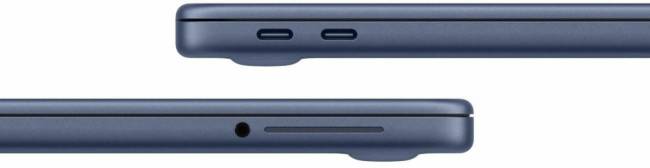 Ноутбук Apple MHFF4X/A — для бизнеса и офиса Ноутбук Apple MHFF4X/A — для бизнеса и офиса