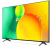 Телевизор ЖК 65" LG LG NanoCell 65NANO756QA — для бизнеса и офиса Телевизор ЖК 65" LG LG NanoCell 65NANO756QA — для бизнеса и офиса