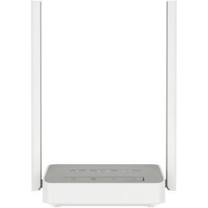 Маршрутизатор Keenetic 4G (KN-1213)