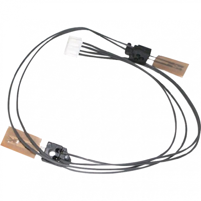 Термистор блока закрепления Ricoh AW100167 — для бизнеса и офиса