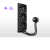 Система жидкостного охлаждения для ПК NZXT RL-KN360-B2 — для бизнеса и офиса