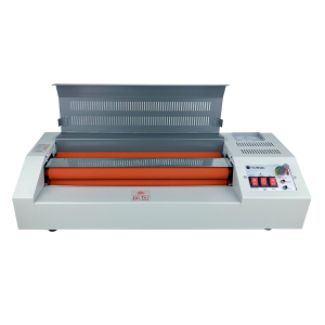 Ламинатор ГЕЛЕОС ЛМ A3 Про Гелеос ЛМ A3 Про