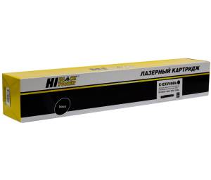 Тонер-картридж Hi-Black (HB-C-EXV49 BK) для Canon iR-C3300/C3320/C3320i/C3325/C3330i, Bk, 36K Тонер-картридж Hi-Black (HB-C-EXV49 BK) для Canon iR-C3300/C3320/C3320i/C3325/C3330i, Bk, 36K