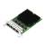 Сетевая карта LR-Link LRES3023PT-OCP — для бизнеса и офиса Сетевая карта LR-Link LRES3023PT-OCP — для бизнеса и офиса