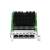 Сетевая карта LR-Link LRES3023PT-OCP — для бизнеса и офиса Сетевая карта LR-Link LRES3023PT-OCP — для бизнеса и офиса