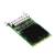 Сетевая карта LR-Link LRES3023PT-OCP — для бизнеса и офиса Сетевая карта LR-Link LRES3023PT-OCP — для бизнеса и офиса